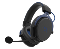 AQIRYS SIRIUS PRO 7.1 black - 1534091 - zdjęcie 7